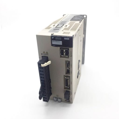 SGDV Analog