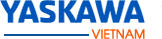 Yaskawa Vietnam